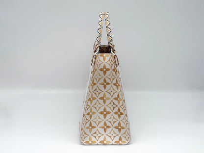 Bolsas da moda