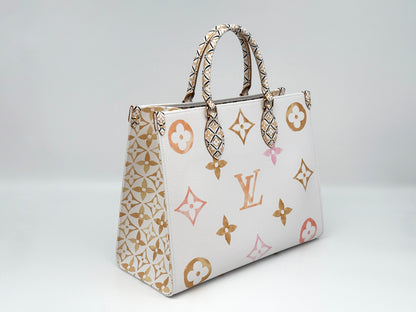 Bolsas da moda