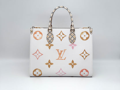 Bolsas da moda