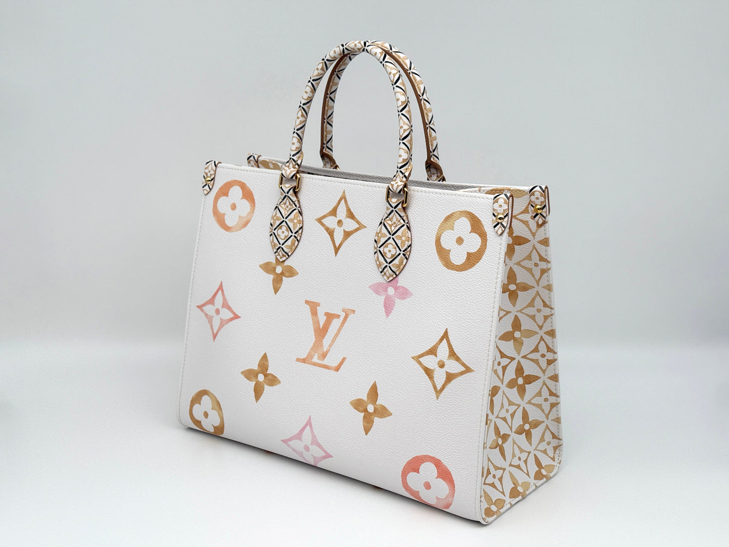 Bolsas da moda