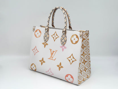 Bolsas da moda