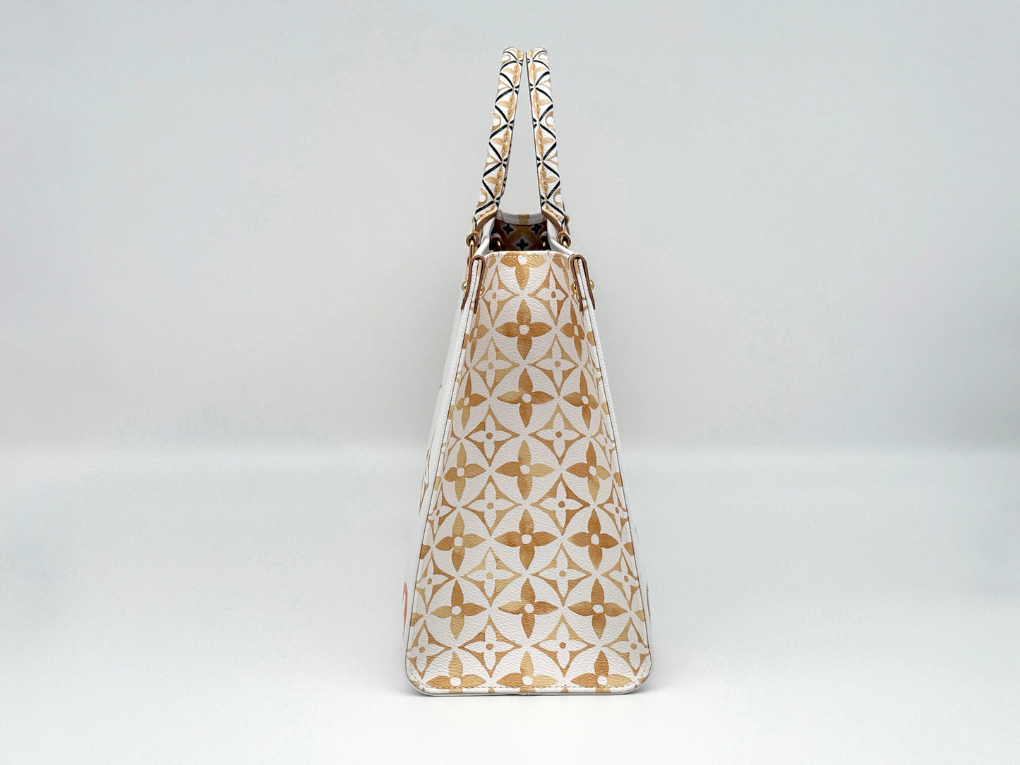 Bolsas da moda