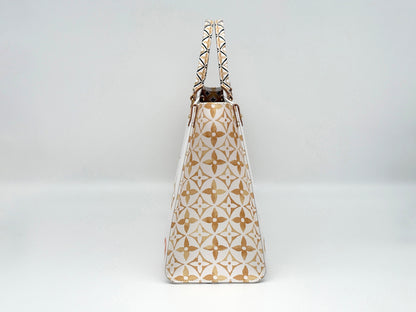 Bolsas da moda