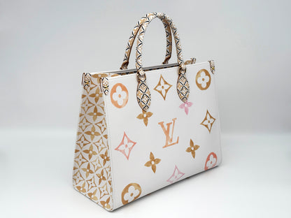 Bolsas da moda