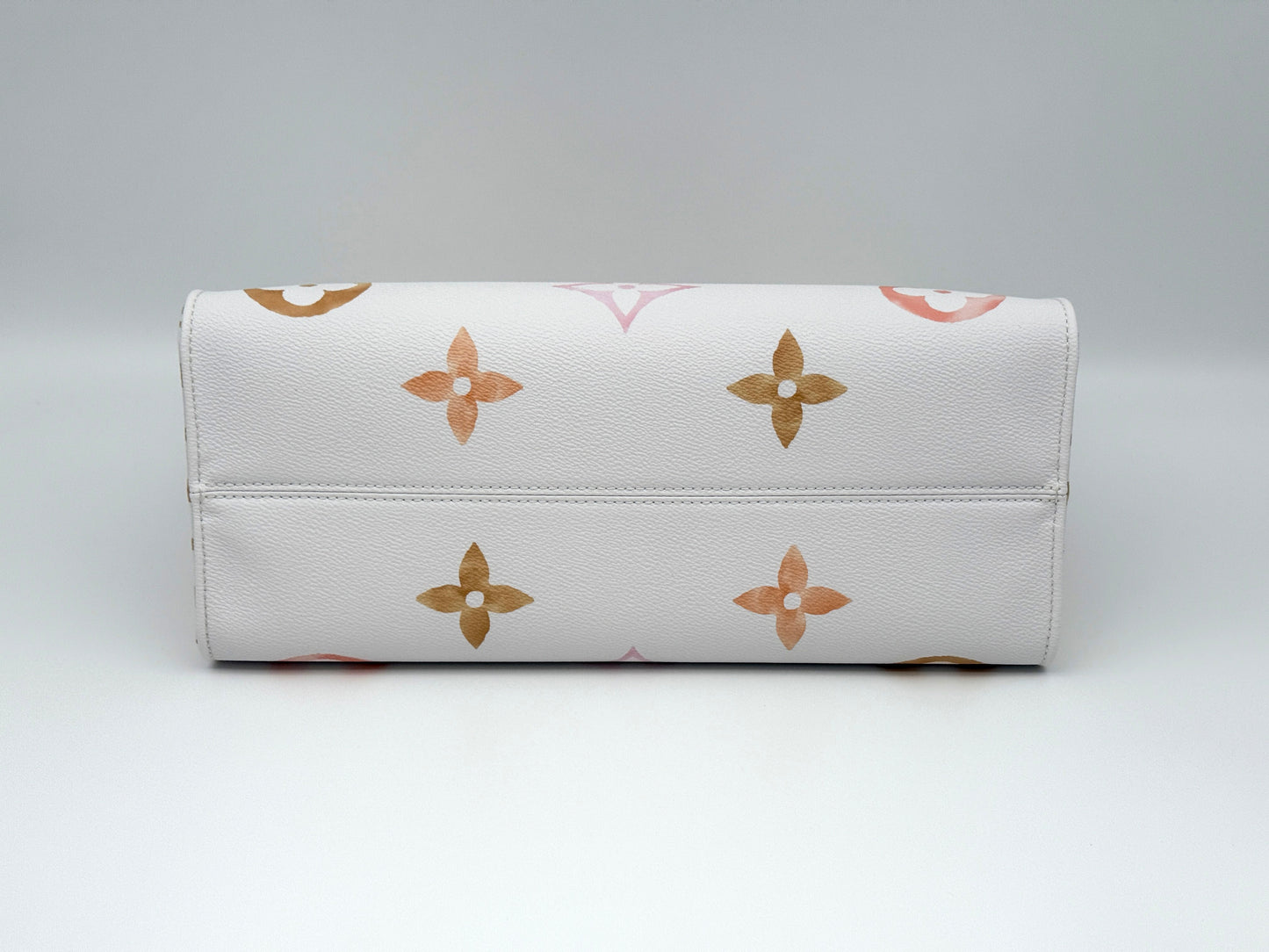Bolsas da moda