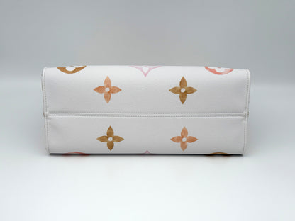 Bolsas da moda