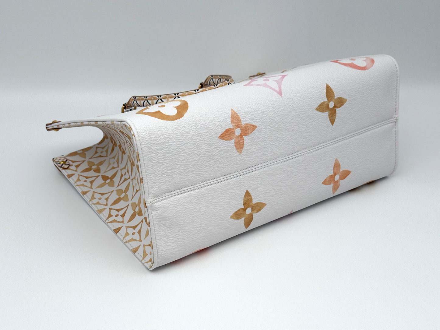 Bolsas da moda