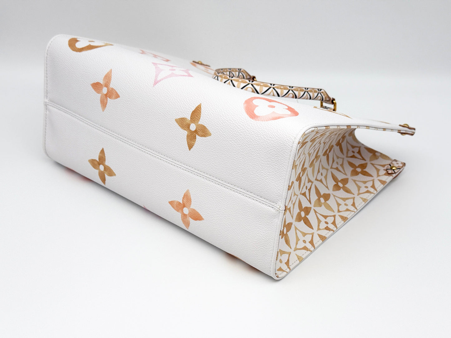 Bolsas da moda