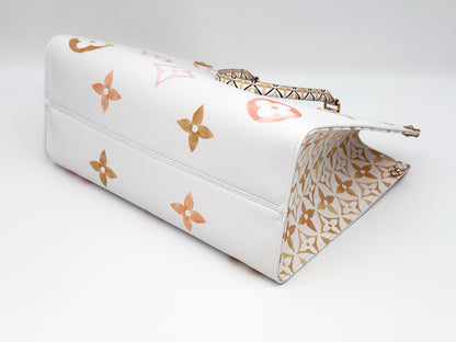 Bolsas da moda