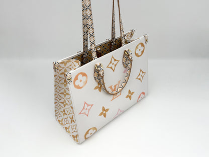 Bolsas da moda