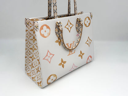 Bolsas da moda
