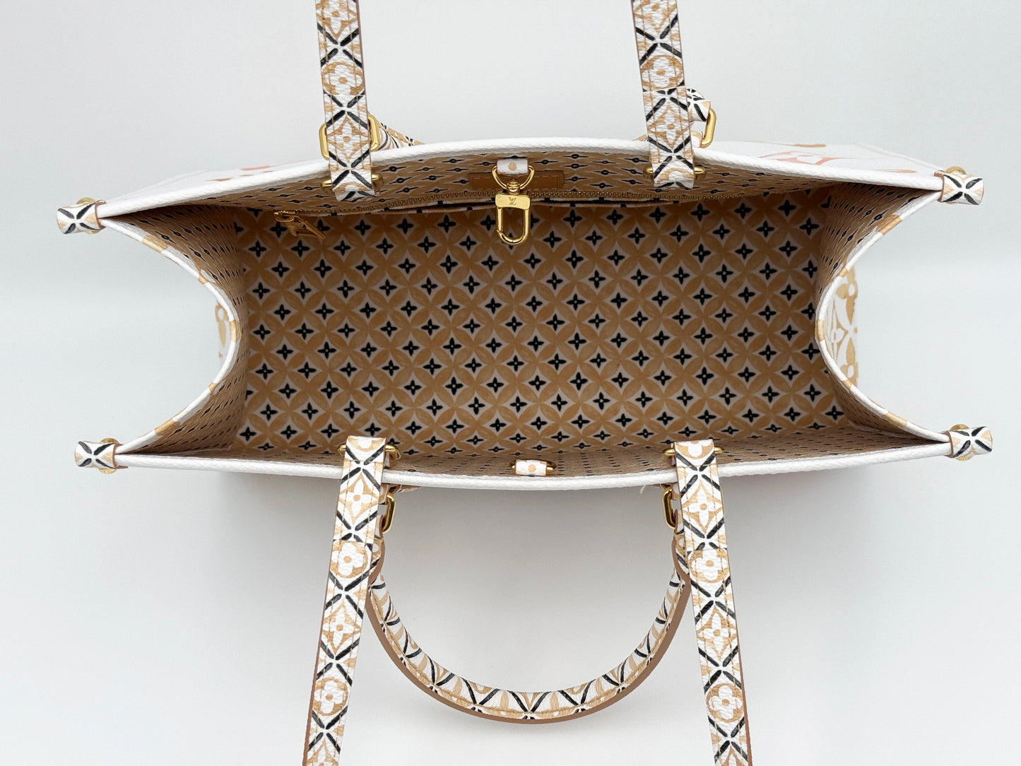 Bolsas da moda