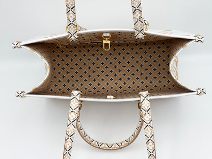 Bolsas da moda