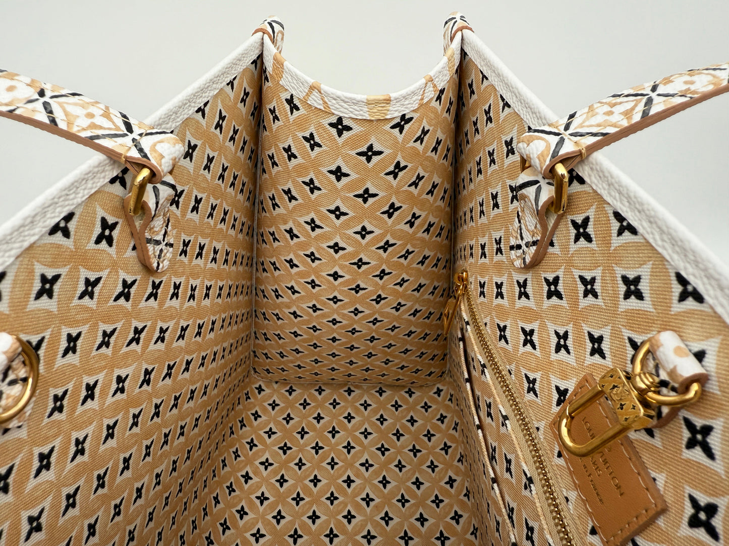 Bolsas da moda