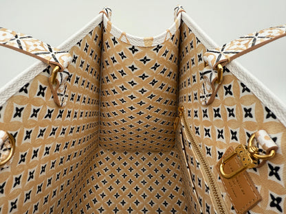 Bolsas da moda
