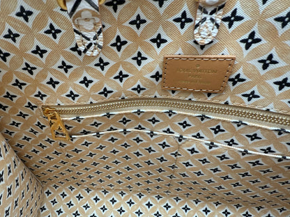 Bolsas da moda