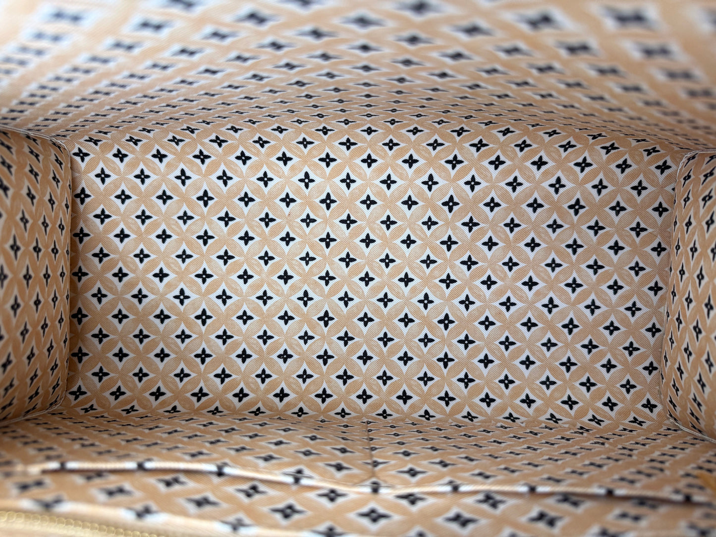 Bolsas da moda