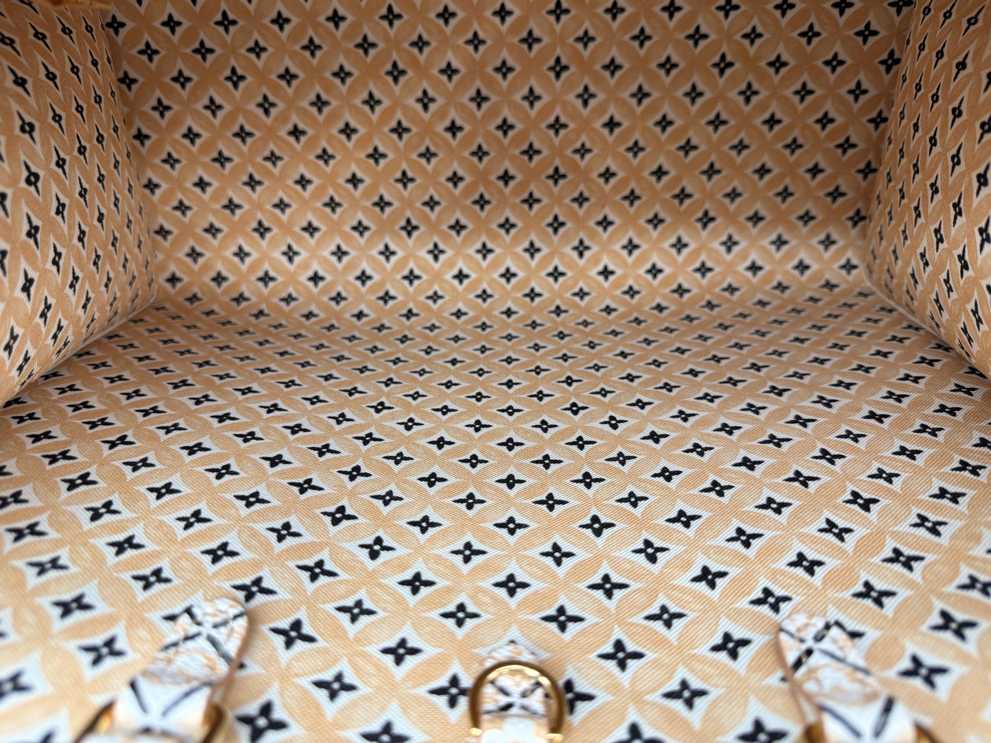 Bolsas da moda