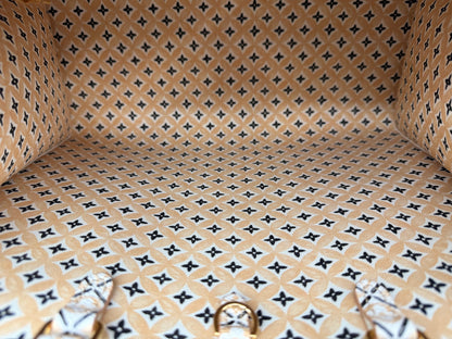 Bolsas da moda