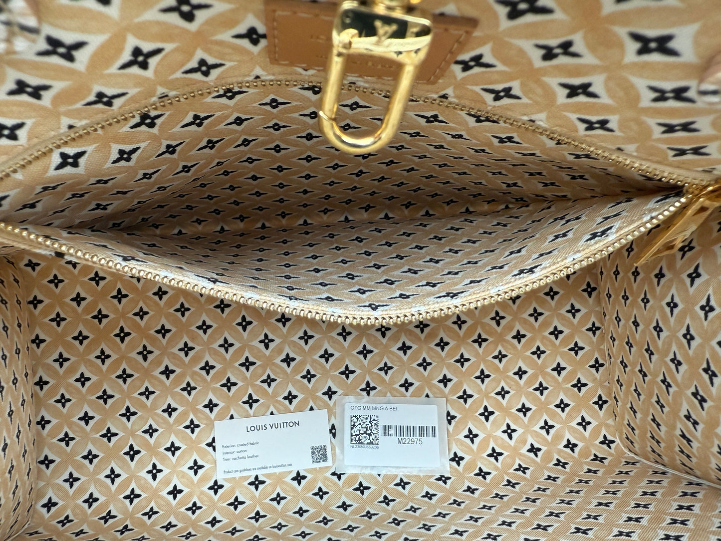 Bolsas da moda