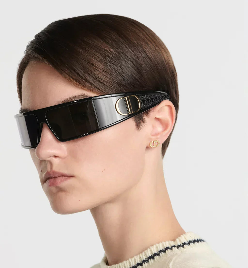 (Kaufe 3, zahle für 2)D$RStirnband-Sonnenbrille: Modebewusster Stil