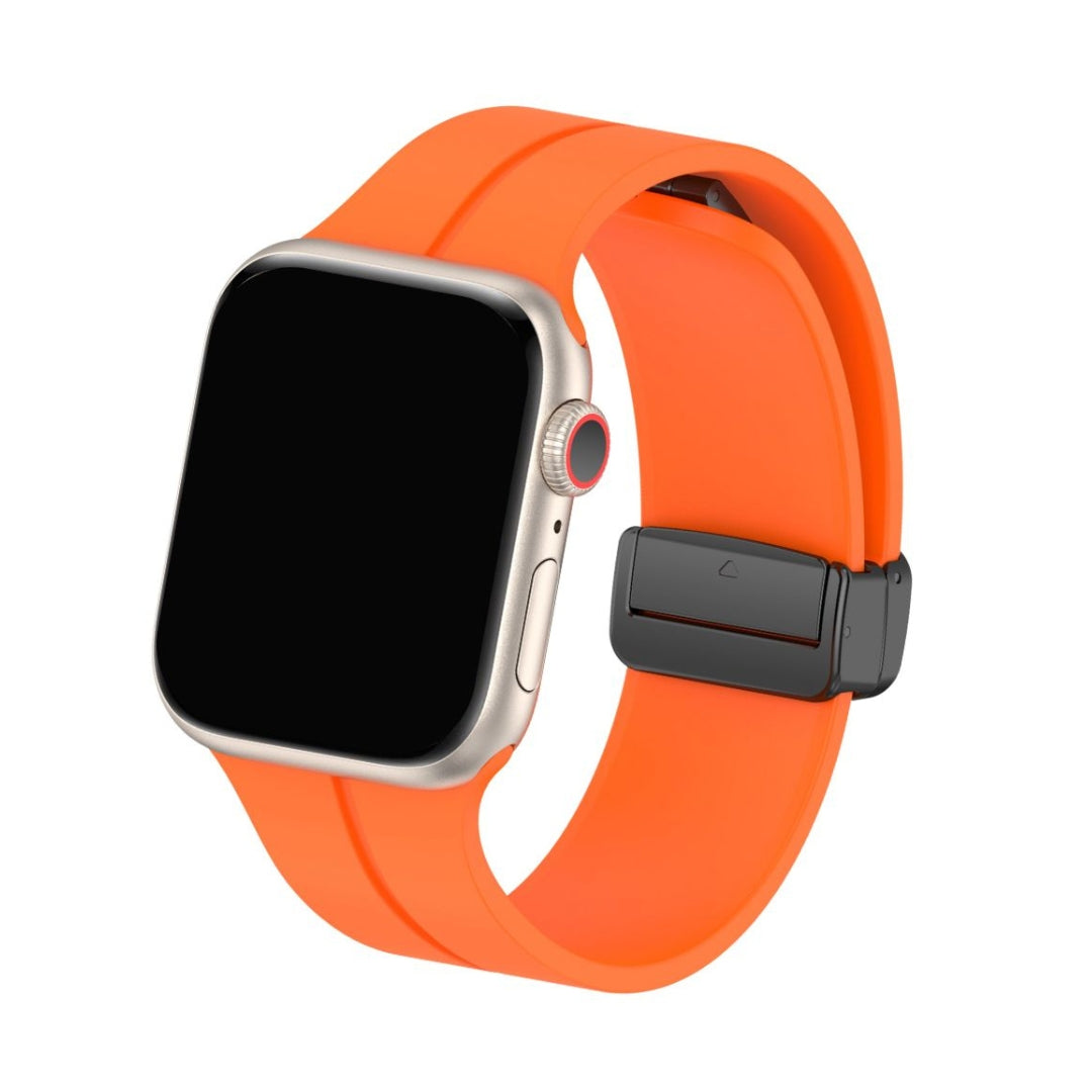 Luciana Sports Loop