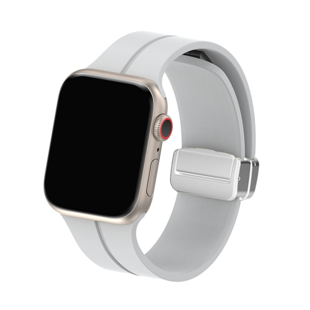 Luciana Sports Loop