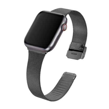 Matilde Mesh