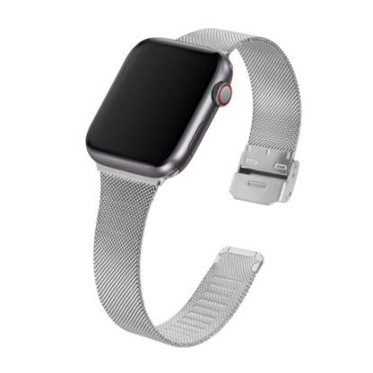 Matilde Mesh