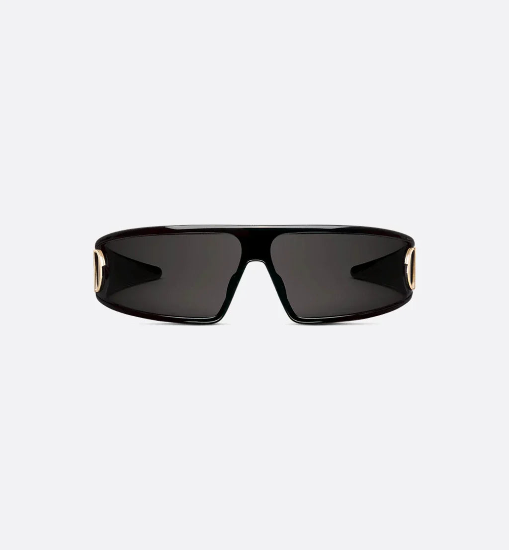 (Kaufe 3, zahle für 2)D$RStirnband-Sonnenbrille: Modebewusster Stil