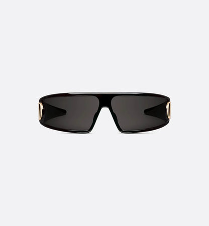 (Kaufe 3, zahle für 2)D$RStirnband-Sonnenbrille: Modebewusster Stil
