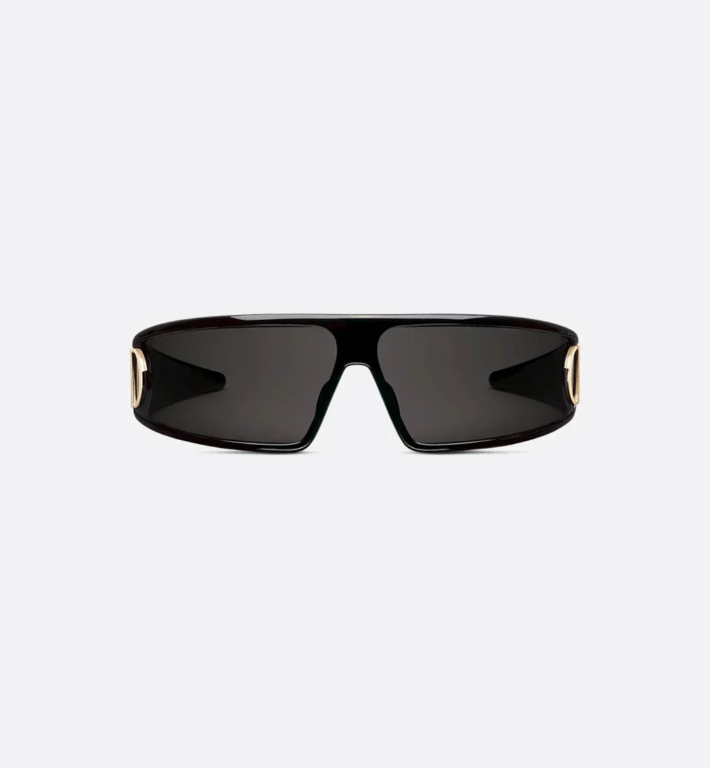 (Kaufe 3, zahle für 2)D$RStirnband-Sonnenbrille: Modebewusster Stil