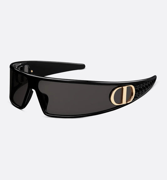 （Køb 3, betal for 2）D$RHeadband-solbriller: Fashion-Forward-stil