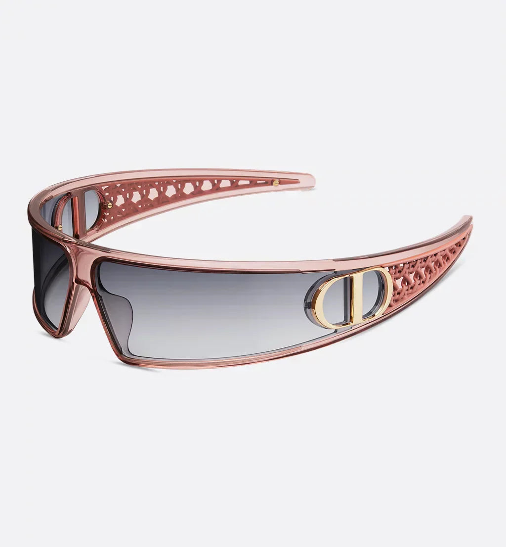 (Kaufe 3, zahle für 2)D$RStirnband-Sonnenbrille: Modebewusster Stil
