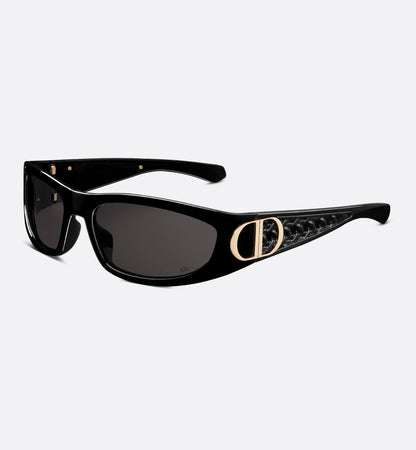 (Kaufe 3, zahle für 2)D$RStirnband-Sonnenbrille: Modebewusster Stil