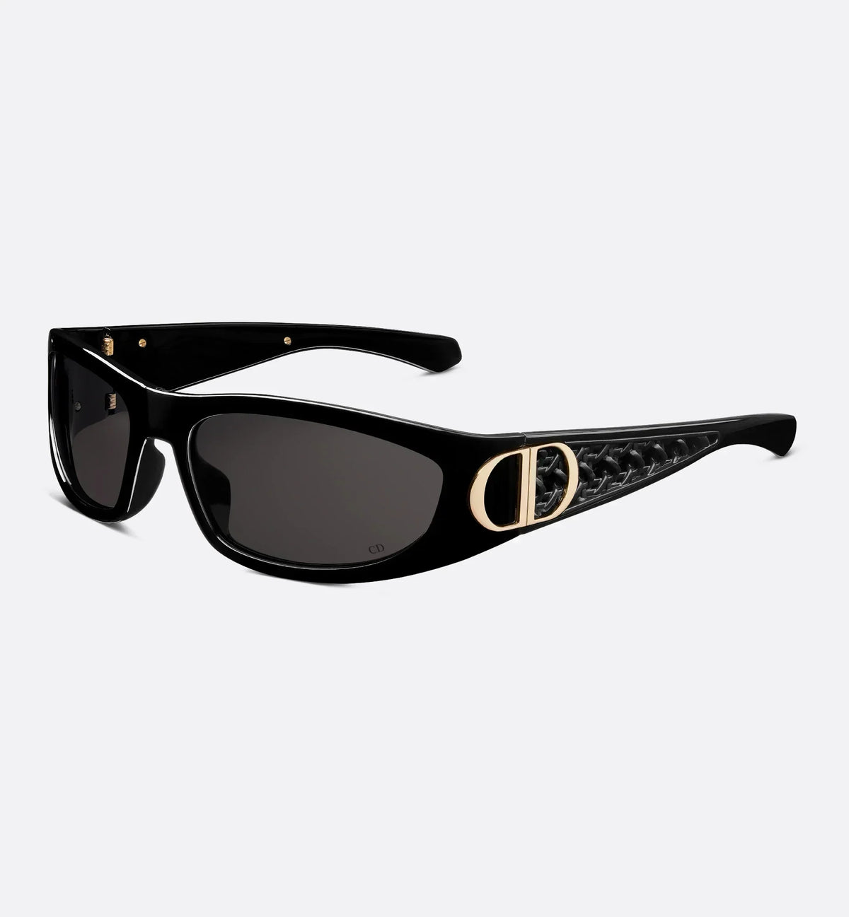 (Kaufe 3, zahle für 2)D$RStirnband-Sonnenbrille: Modebewusster Stil