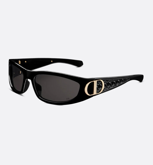 （Køb 3, betal for 2）D$RHeadband-solbriller: Fashion-Forward-stil