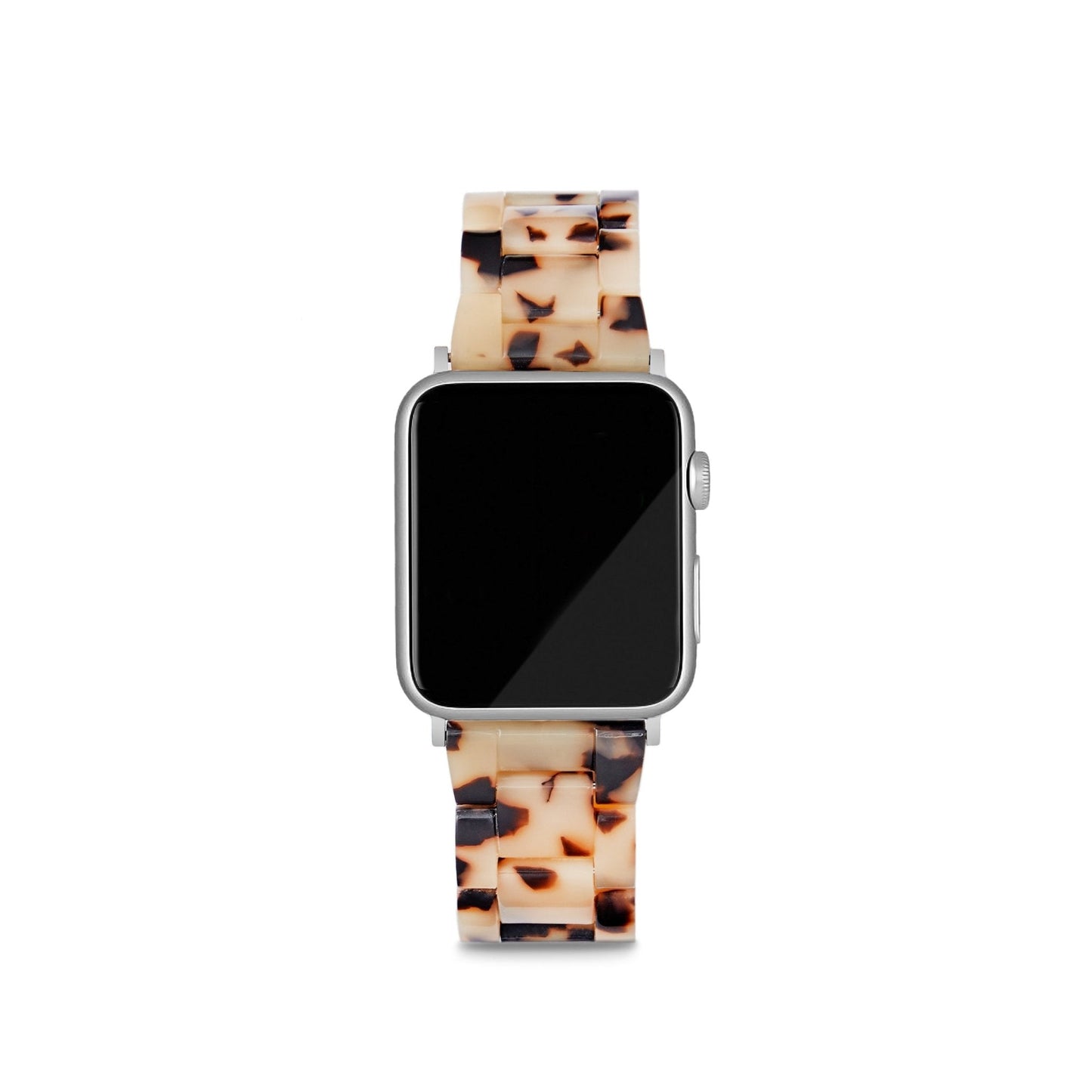 Apple Watch Band σε ξανθιά χελώνα