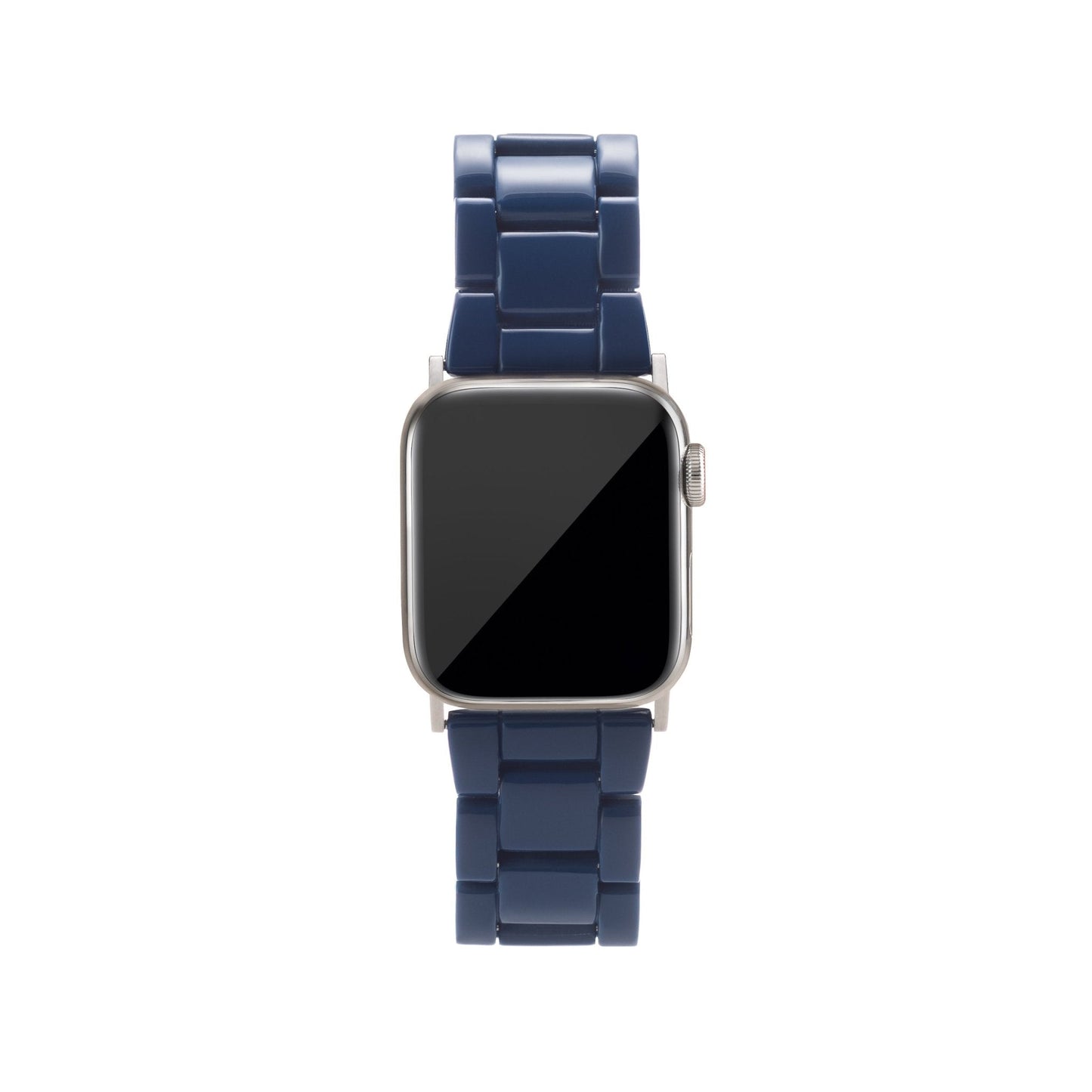 Apple Watch Band στο γαλλικό ναυτικό