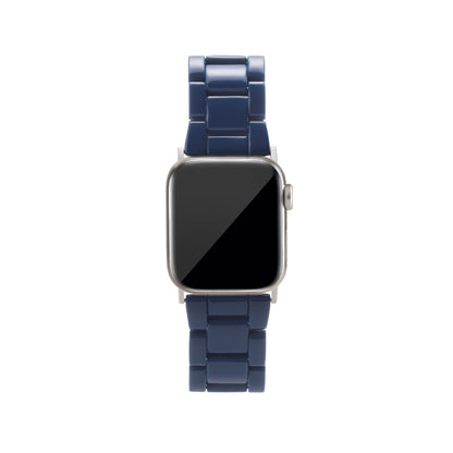 Apple Watch Band στο γαλλικό ναυτικό