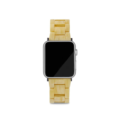 Banna Apple Watch i Napoli Buí