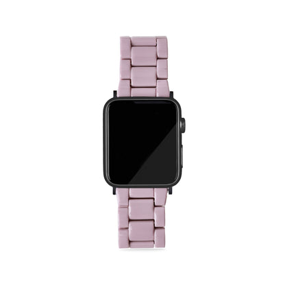 Apple Watch Band i Rose Mauve