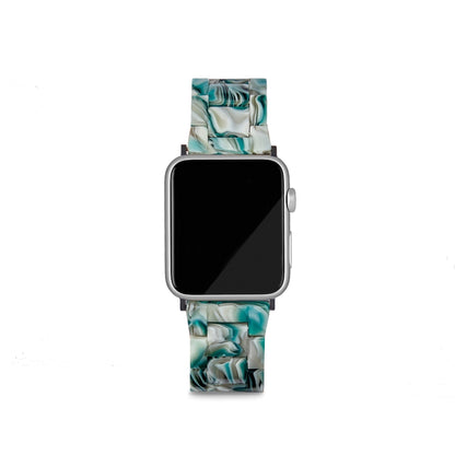 斯特羅曼特 Apple Watch 錶帶