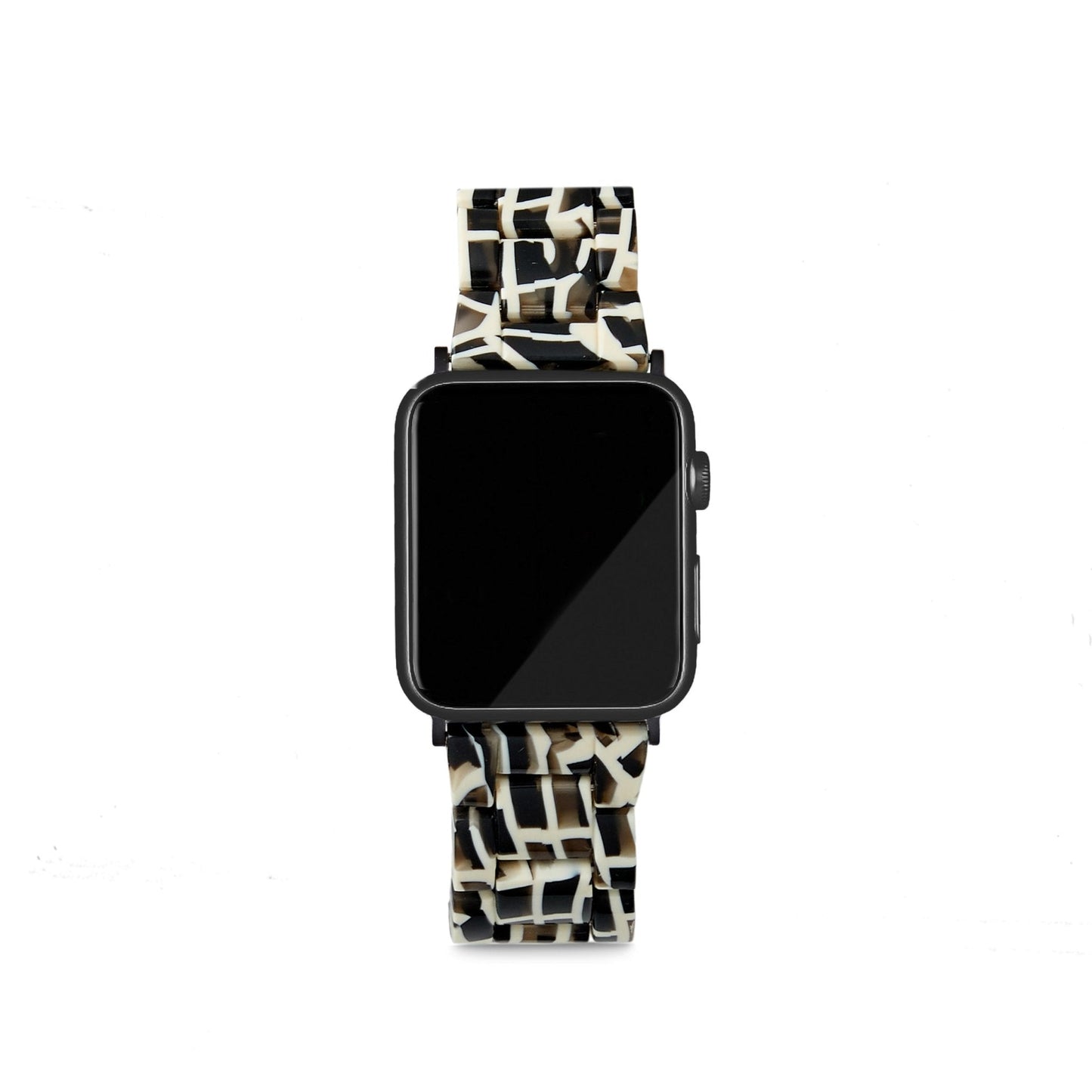 Banna Apple Watch i Tóiceo Checker