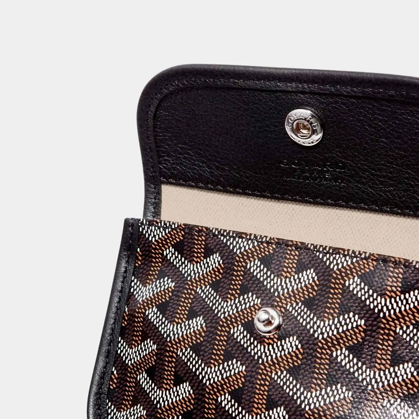Anjou Mini Taske