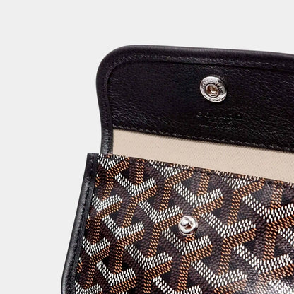 Anjou Mini Taske