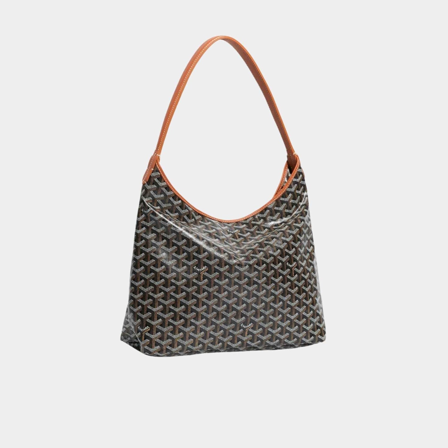 Taška Boheme Hobo