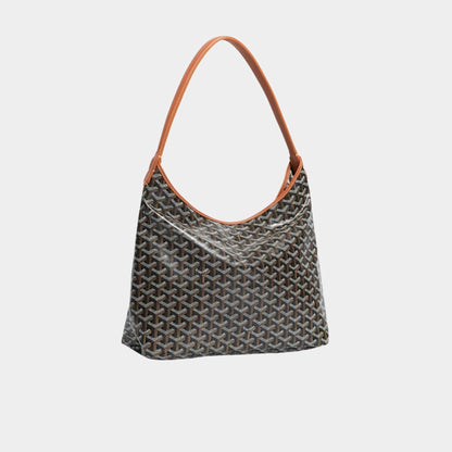 Taška Boheme Hobo