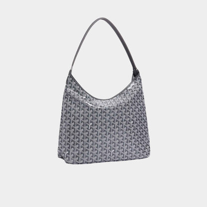 Taška Boheme Hobo
