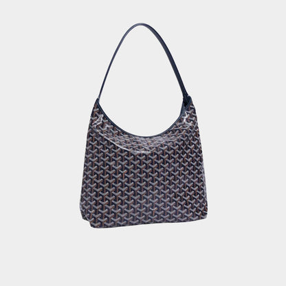 Taška Boheme Hobo